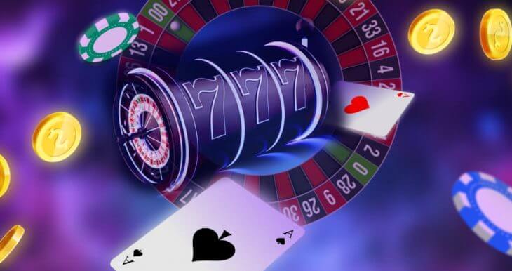 Bets24 Casino Registration Process - A Step-by-Step Guide Bets24 Casino Registration Process - A Step-by-Step Guide