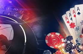 Discover the Best First Deposit Bonus Casino Unlock Exclusive Rewards Discover the Best First Deposit Bonus Casino Unlock Exclusive Rewards