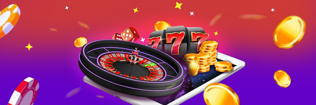 Discover the Best First Deposit Bonus Casino Unlock Exclusive Rewards Discover the Best First Deposit Bonus Casino Unlock Exclusive Rewards