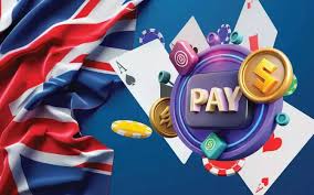 Discover the Excitement of Instaspin Casino UK A Complete Guide Discover the Excitement of Instaspin Casino UK A Complete Guide