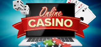 Discover the najlepsze casino online uk for Unmatched Gaming Experience 9 Discover the najlepsze casino online uk for Unmatched Gaming Experience 9