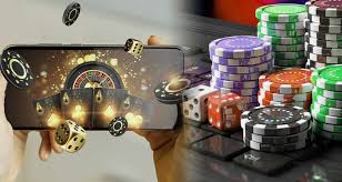 Discover the najlepsze casino online uk for Unmatched Gaming Experience 9 Discover the najlepsze casino online uk for Unmatched Gaming Experience 9