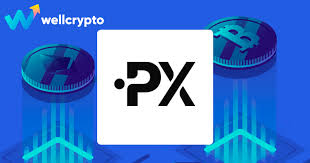 Discover the Power of Trading with Trading Platform PrimeXBT Discover the Power of Trading with Trading Platform PrimeXBT