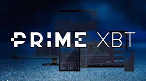 Discover the Power of Trading with Trading Platform PrimeXBT Discover the Power of Trading with Trading Platform PrimeXBT