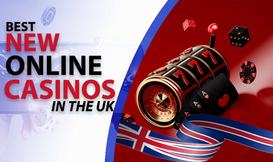 Discover the Thrills at Online Casino Ocean Breeze 3 Discover the Thrills at Online Casino Ocean Breeze 3