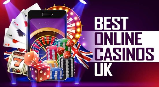 Discover the Thrills of Slots Muse Casino & Sportsbook Discover the Thrills of Slots Muse Casino & Sportsbook