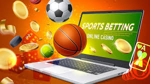 Explorando el Mundo de Trustdice Casino y Apuestas en Línea Explorando el Mundo de Trustdice Casino y Apuestas en Línea