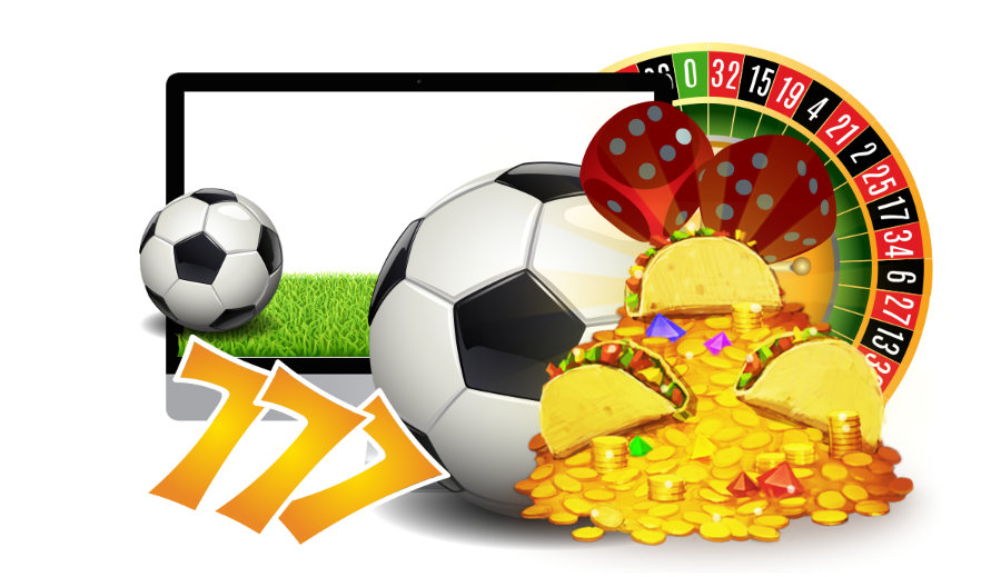 Explorando el Mundo de Trustdice Casino y Apuestas en Línea Explorando el Mundo de Trustdice Casino y Apuestas en Línea