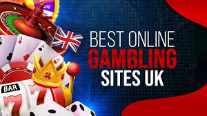 Explore the Thrilling World of Midnight Wins Casino Online Games Explore the Thrilling World of Midnight Wins Casino Online Games
