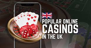 Explore the Thrilling World of Midnight Wins Casino Online Games Explore the Thrilling World of Midnight Wins Casino Online Games