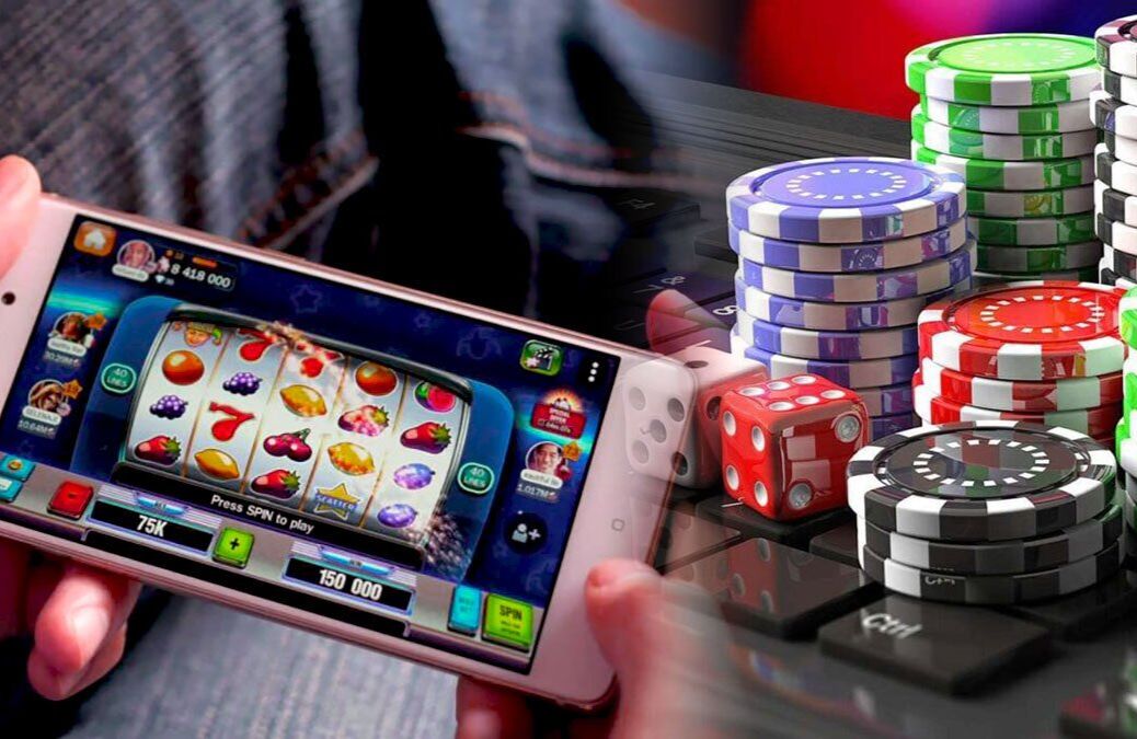 How to Navigate the Playhub Casino Registration Process How to Navigate the Playhub Casino Registration Process