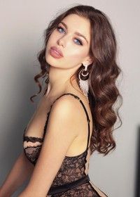 Девушка на 1 час: как правильно заказать такую услугу Девушка на 1 час: как правильно заказать такую услугу