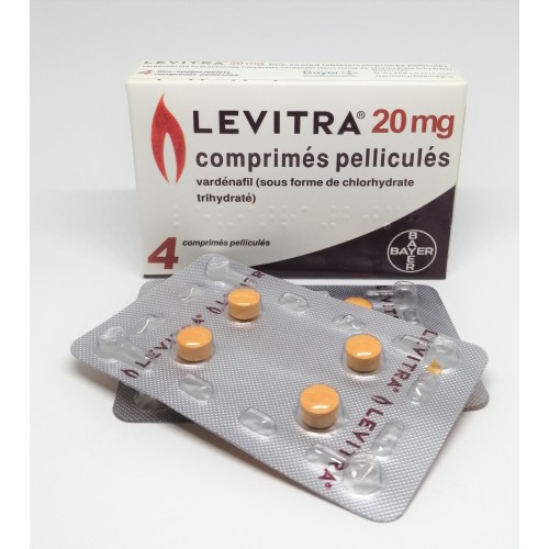 Rapamycin predaj Všetko, čo potrebujete vedieť o tomto unikátnom lieku Rapamycin predaj Všetko, čo potrebujete vedieť o tomto unikátnom lieku