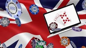 The Promising Online Sports Betting UK Future The Promising Online Sports Betting UK Future