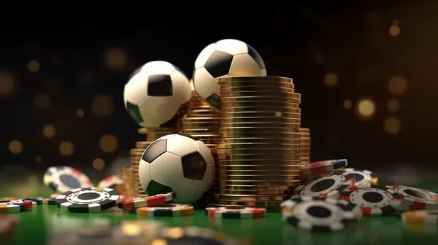 The Rise of Idilenya Bet Transforming Online Gambling The Rise of Idilenya Bet Transforming Online Gambling
