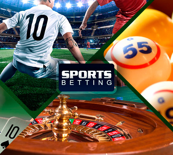 The Rise of Idilenya Bet Transforming Online Gambling The Rise of Idilenya Bet Transforming Online Gambling