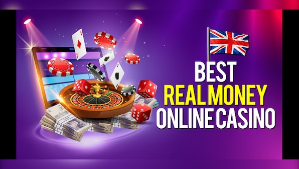 Top Online Betting Apps in the UK for 2023 Top Online Betting Apps in the UK for 2023