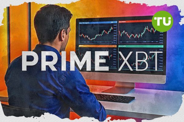 Understanding the Benefits of Copy Trading on PrimeXBT Understanding the Benefits of Copy Trading on PrimeXBT
