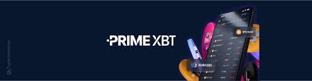Understanding the Benefits of Copy Trading on PrimeXBT Understanding the Benefits of Copy Trading on PrimeXBT
