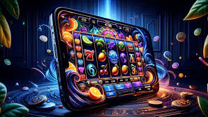 10 online casino – Fedezd fel a legjobb online kaszinókat 10 online casino – Fedezd fel a legjobb online kaszinókat