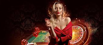 10 online casino – Fedezd fel a legjobb online kaszinókat 10 online casino – Fedezd fel a legjobb online kaszinókat