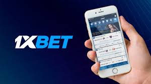 1xBet Download APP Your Gateway to Convenient Betting 1xBet Download APP Your Gateway to Convenient Betting