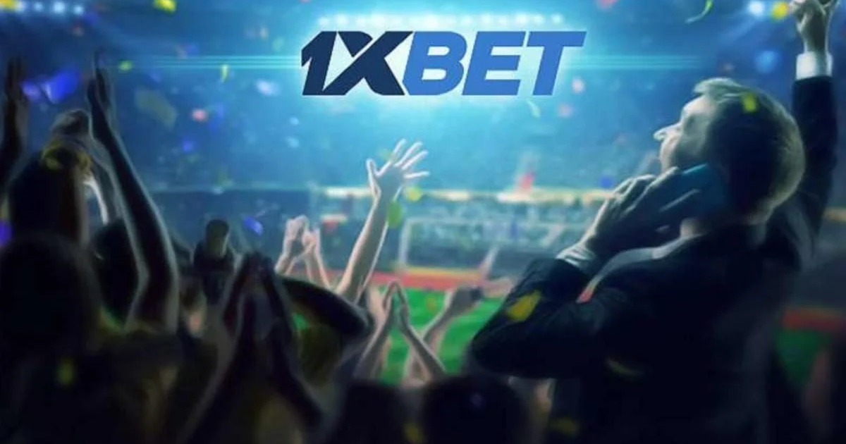 1xBet Download APP Your Gateway to Convenient Betting 1xBet Download APP Your Gateway to Convenient Betting