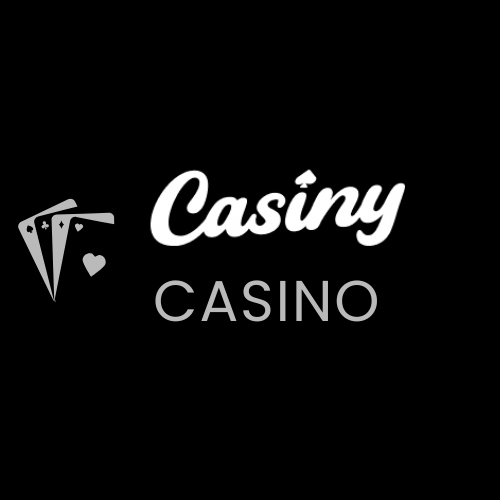 An In-Depth Look at Casiny Casino Your Ultimate Gaming Destination An In-Depth Look at Casiny Casino Your Ultimate Gaming Destination