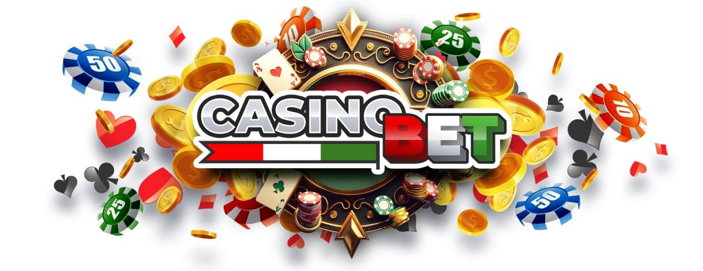 Az út a pénzügyi biztonsághoz paysafecard casino Az út a pénzügyi biztonsághoz paysafecard casino
