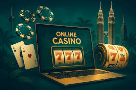 Az út a pénzügyi biztonsághoz paysafecard casino Az út a pénzügyi biztonsághoz paysafecard casino