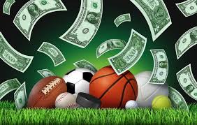 Descubra o Mundo do Entretenimento Online com 969bet 10