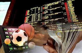 Descubra o Mundo do Entretenimento Online com 969bet 10