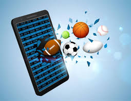 Descubra o Mundo do Entretenimento Online com 969bet 10