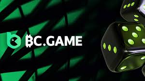 Descubre la emoción de BC Game Dice el juego perfecto para los amantes de los dados Descubre la emoción de BC Game Dice el juego perfecto para los amantes de los dados