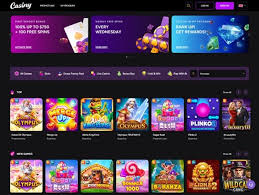 Discover Exciting Wins at casiny1 Your Ultimate Online Casino Destination
