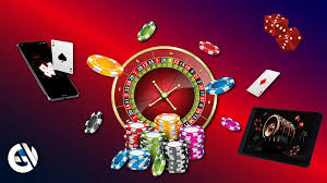 Discover the Best Casino Deals Aggregator Sites 27