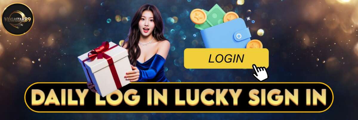 Discover the Exciting Features of Vegastars Casino App 35