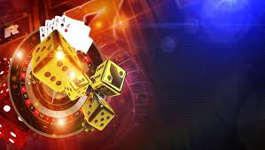 Discover the Exciting Features of Vegastars Casino App 35