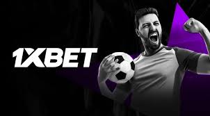 Discover the Exciting World of 1xBet Cambodia 5 Discover the Exciting World of 1xBet Cambodia 5