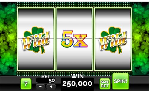 Download Lucky Star Casino App - Your Gateway to Exciting Wins! Download Lucky Star Casino App - Your Gateway to Exciting Wins!