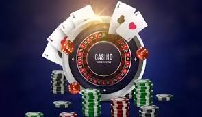 Download Lucky Star Casino App - Your Gateway to Exciting Wins! Download Lucky Star Casino App - Your Gateway to Exciting Wins!