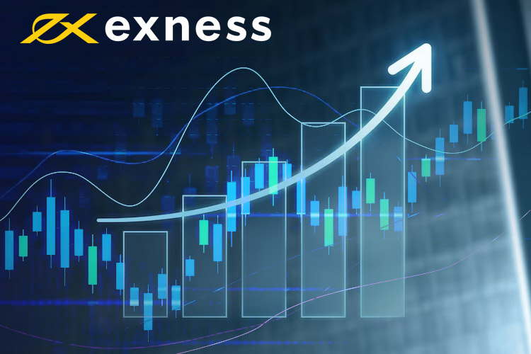 Exness Forex No Deposit Bonus Your Ultimate Guide to Trading without Risk Exness Forex No Deposit Bonus Your Ultimate Guide to Trading without Risk