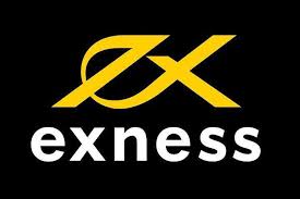 Exness Forex No Deposit Bonus Your Ultimate Guide to Trading without Risk Exness Forex No Deposit Bonus Your Ultimate Guide to Trading without Risk