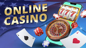 Experience the Thrill of Gaming with Vegastars Casino App Experience the Thrill of Gaming with Vegastars Casino App