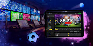 Exploring the Best Advanced Slot 1
