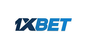 Exploring the Excitement of 1xBet Korea Online Casino
