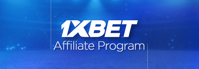 Exploring the Excitement of 1xBet Korea Online Casino