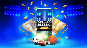 Întreaga experiență de divertisment la Max Win Casino