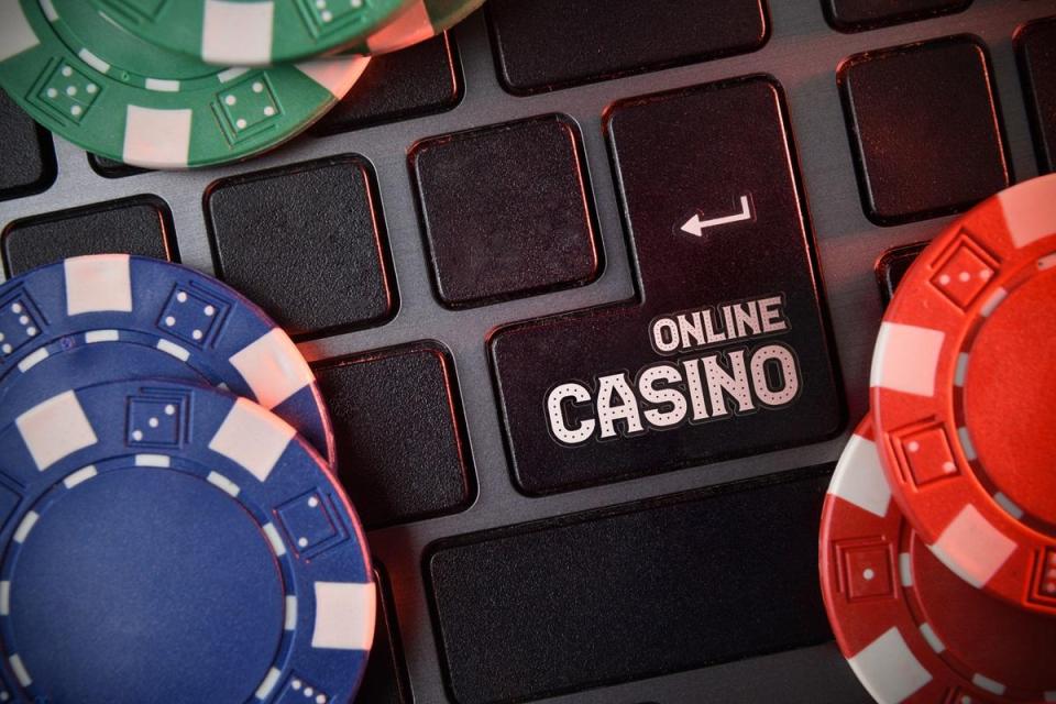Los Mejores Consejos para Jugar en un Casino Internacional Online Los Mejores Consejos para Jugar en un Casino Internacional Online