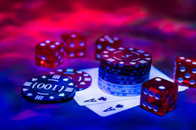 Los Mejores Consejos para Jugar en un Casino Internacional Online Los Mejores Consejos para Jugar en un Casino Internacional Online